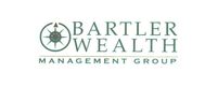 Bartler Wealth Management LLC